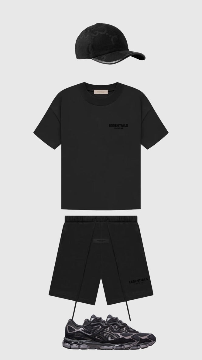 StoreShoes outfit