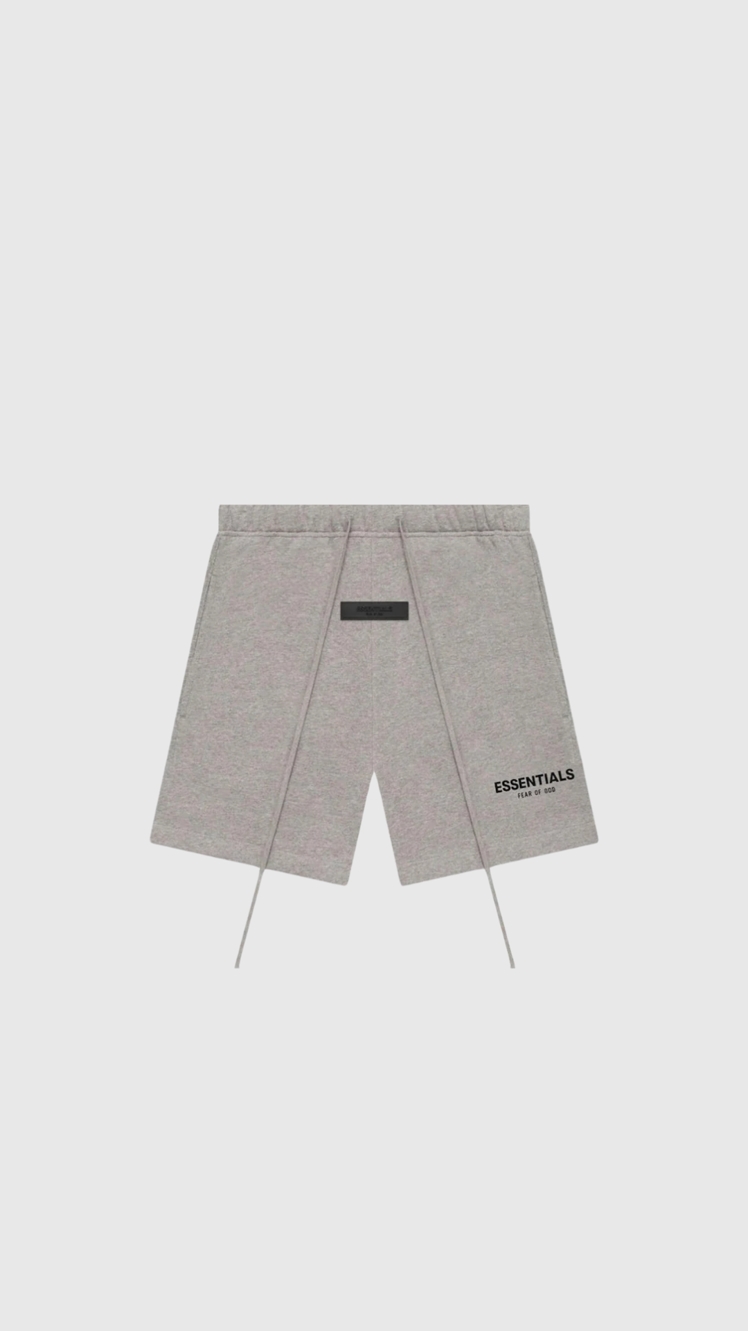 StoreShoes outfit