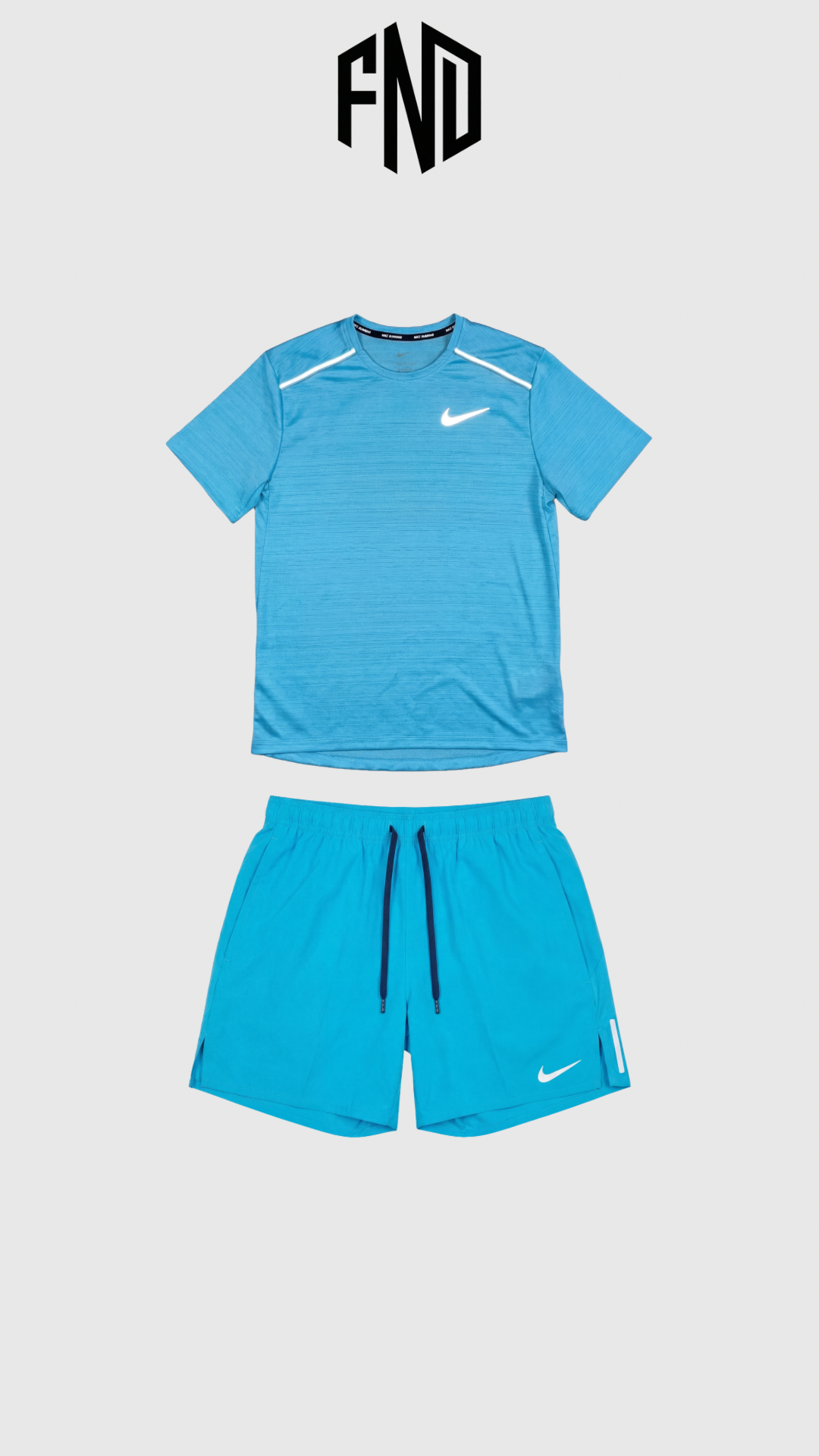 StoreDripe outfit