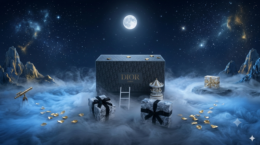 DIOR