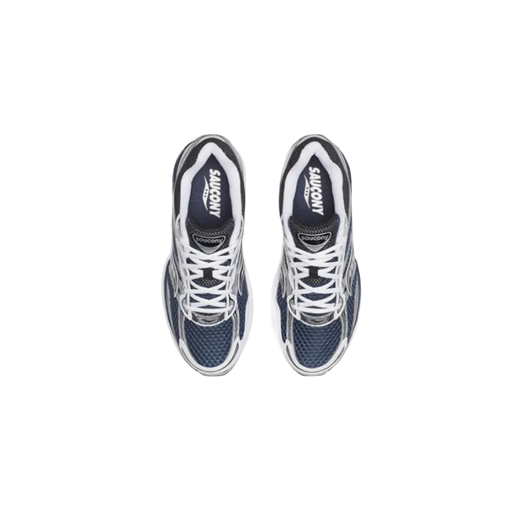 OMNI 9 BLUE NAVY