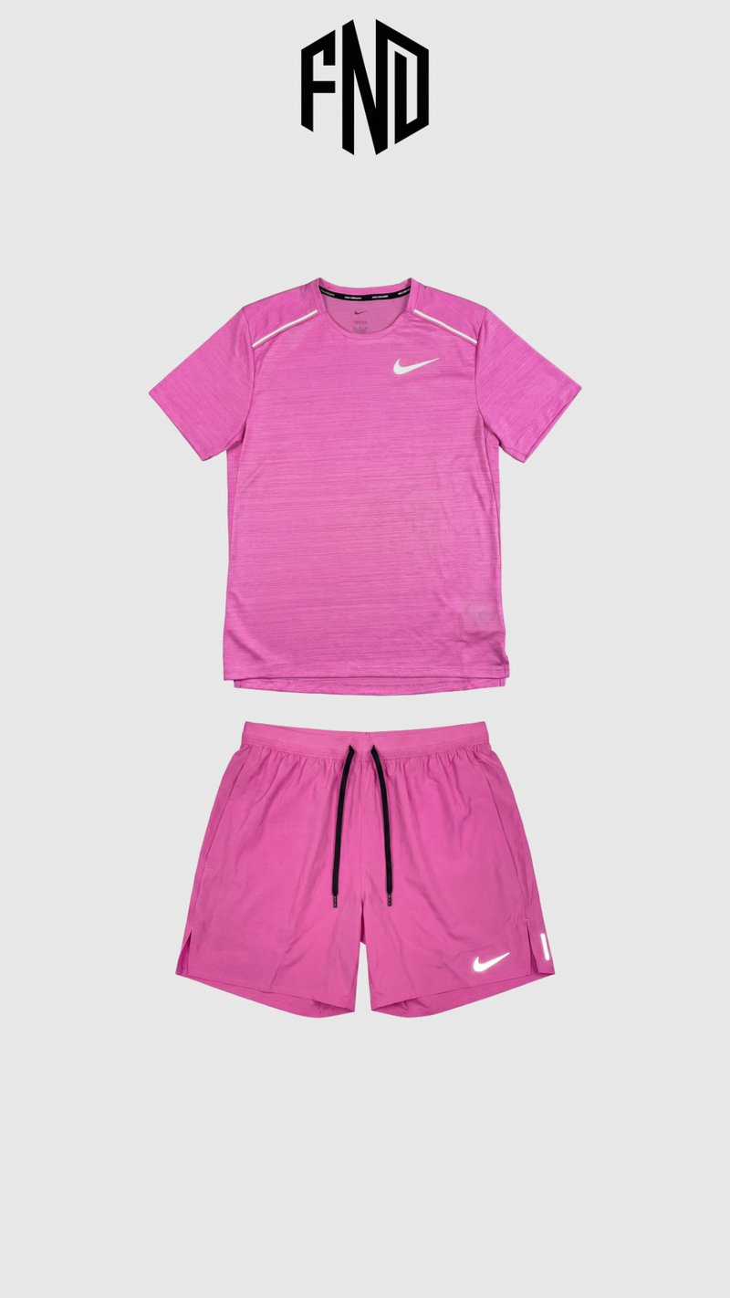 StoreDripe outfit