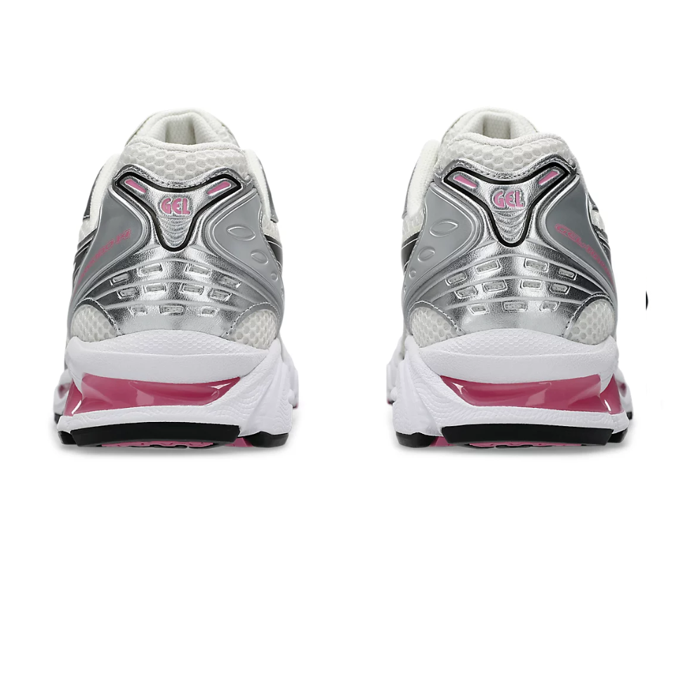 ASICS GEL KAYANO 14 ‘CREAM SWEET PINK’