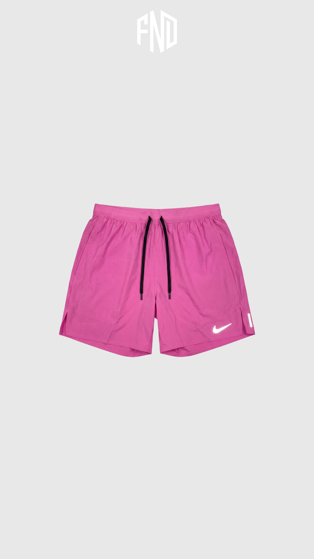 StoreDripe outfit