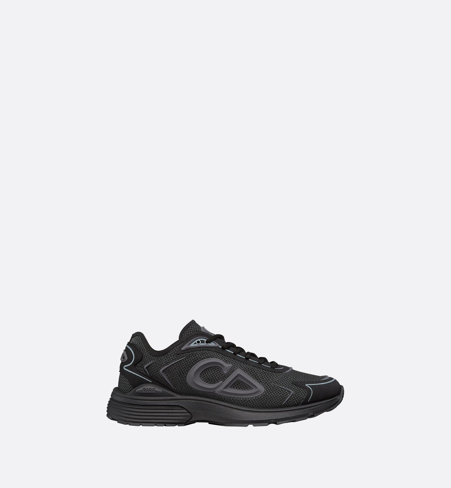Dior B30 Countdown noir