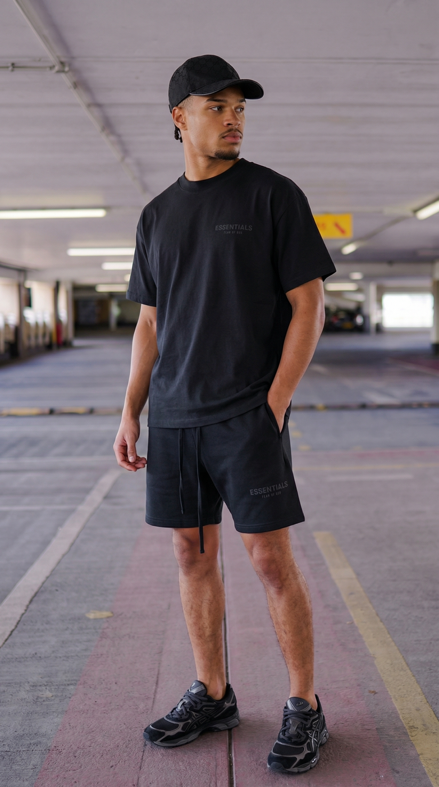 StoreShoes outfit