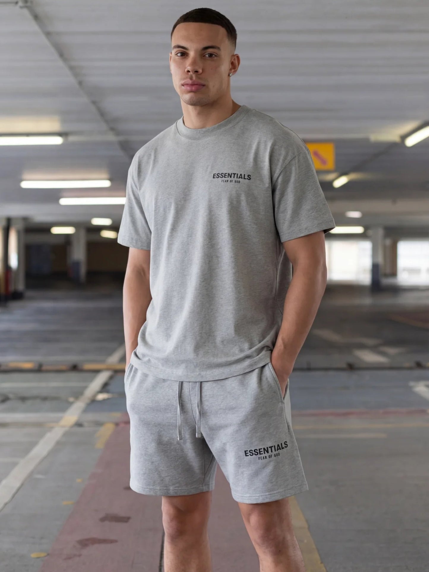 StoreShoes outfit