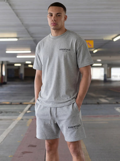 StoreShoes outfit
