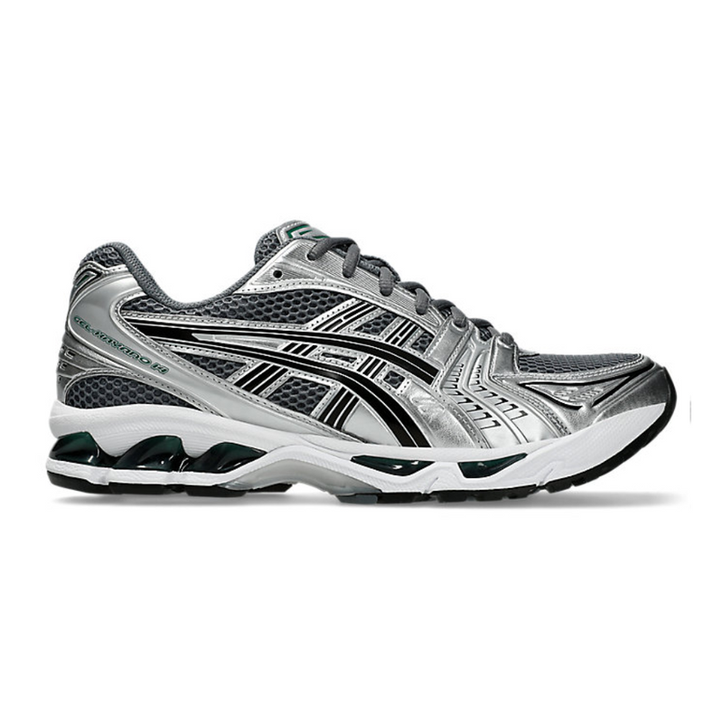 ASIC GEL-KAYANO 14 'METROPOLIS JASPER GREEN'