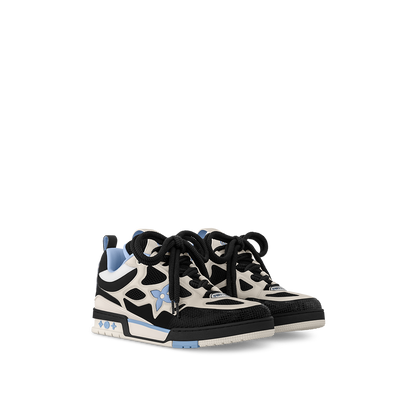 Sneaker LV skate - #9