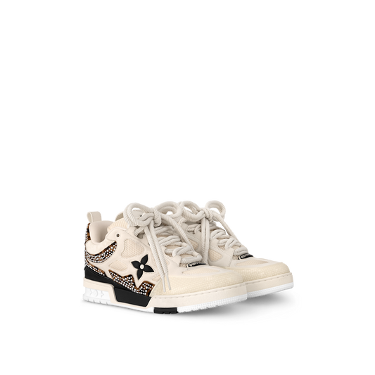 Sneaker LV skate - #2