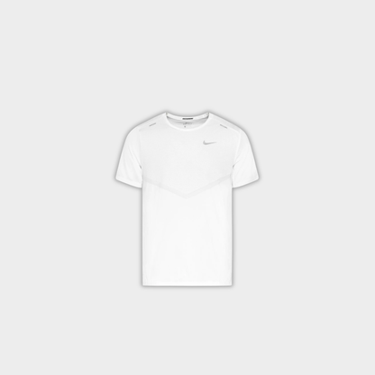 Outfit Therma Fit Vert + Casquette Offerte