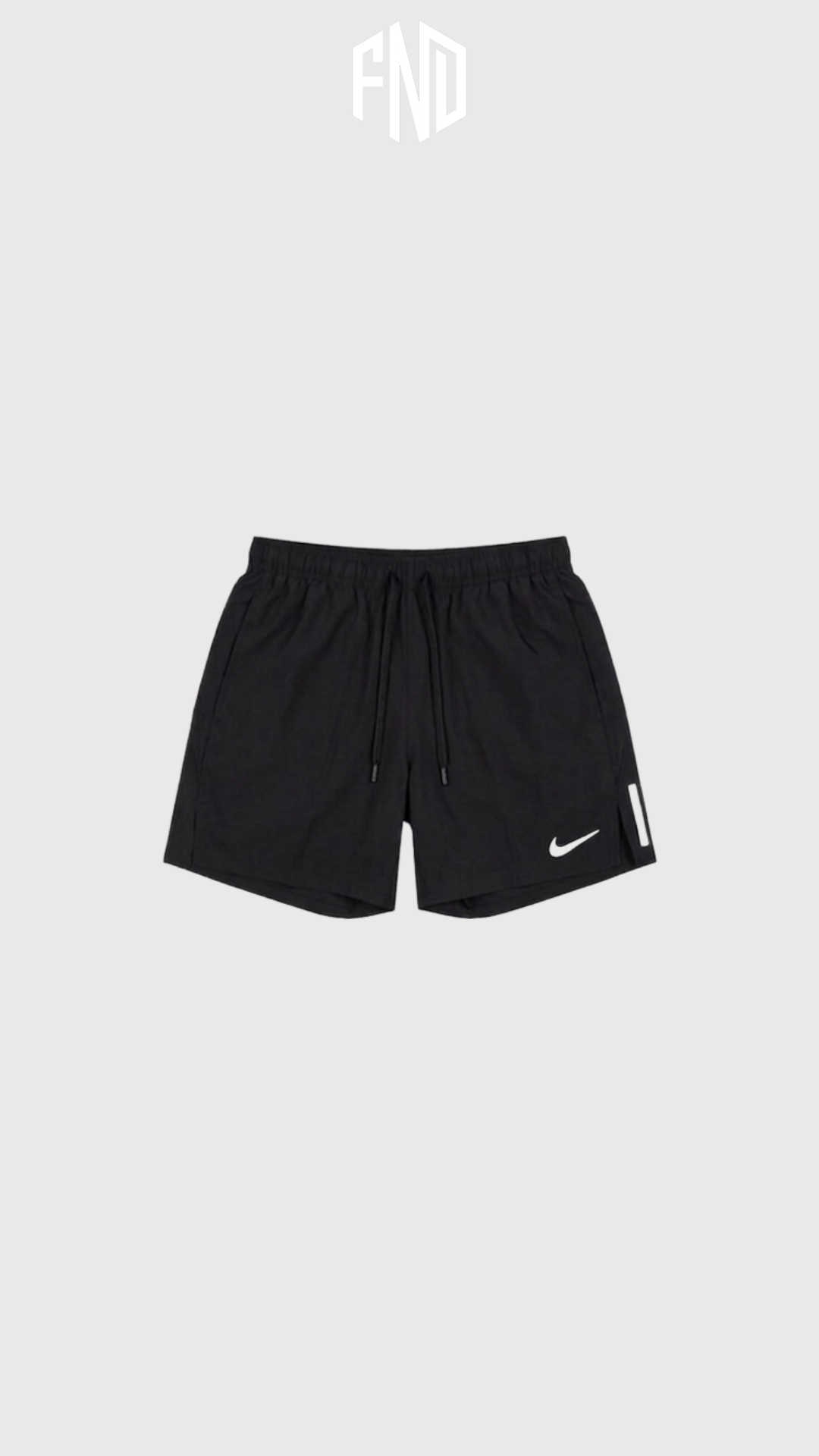 StoreDripe outfit