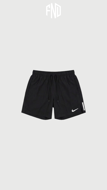 StoreDripe outfit