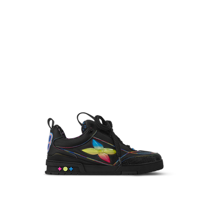 Sneaker LV Skate - #11