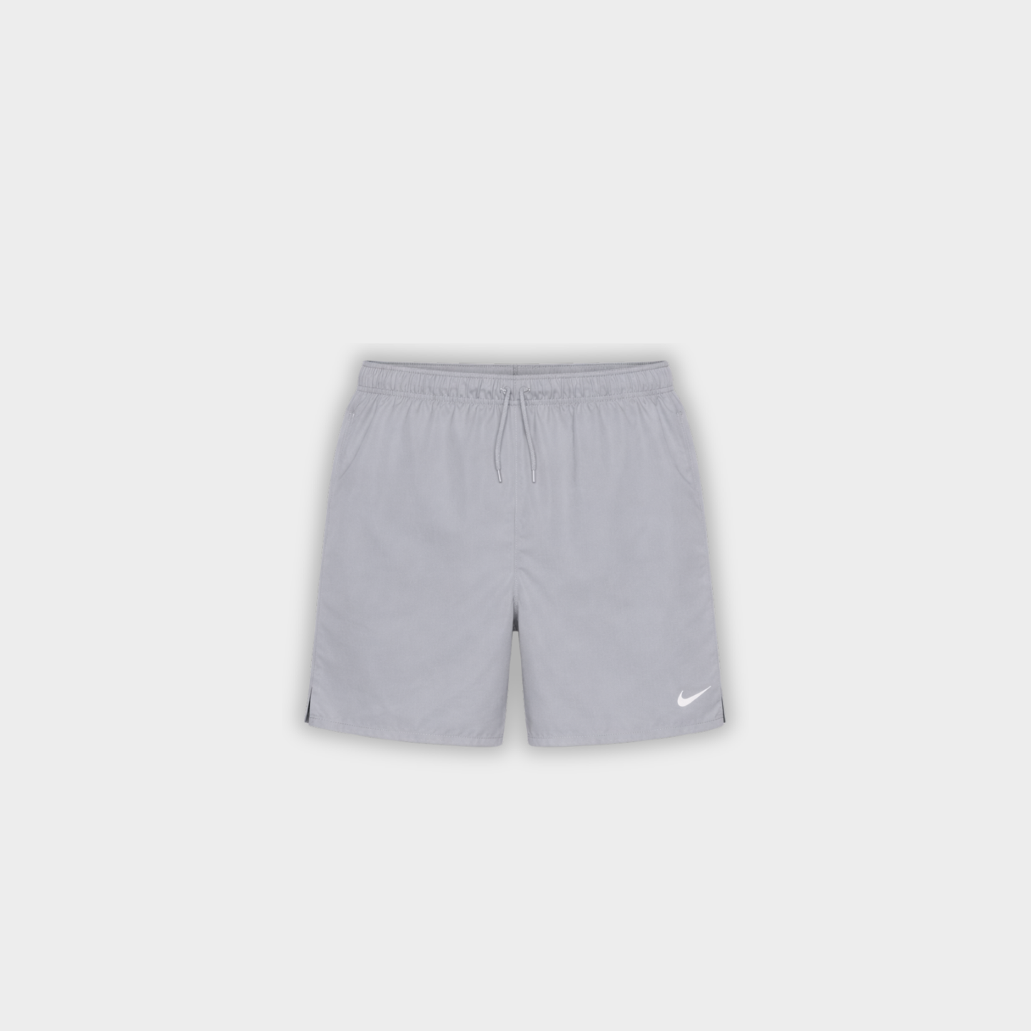 Outfit Therma Fit Gris + Casquette Offerte