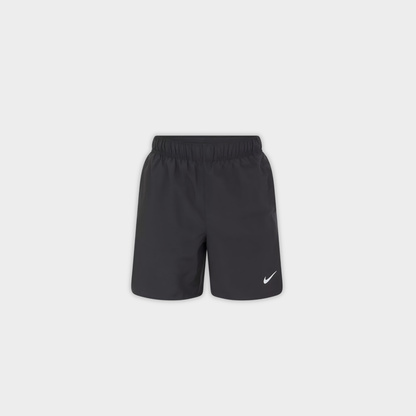 Outfit Therma Fit Noir + Casquette Offerte