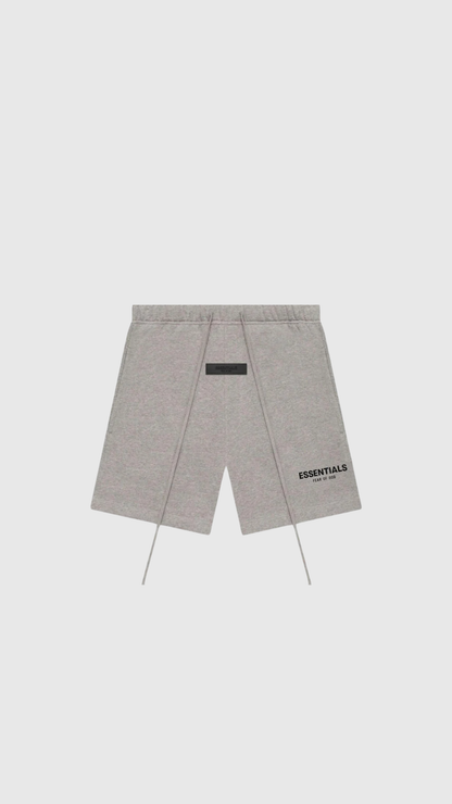 StoreShoes outfit
