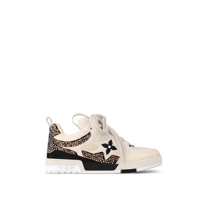 Sneaker LV skate - #2