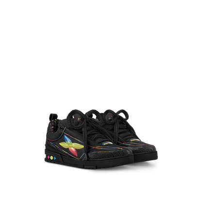 Sneaker LV Skate - #11
