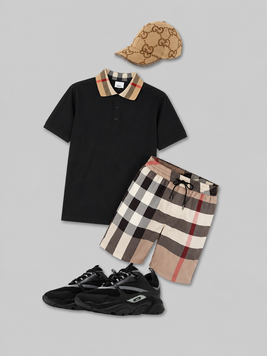 outfit drip