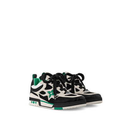 Sneaker LV skate - #8