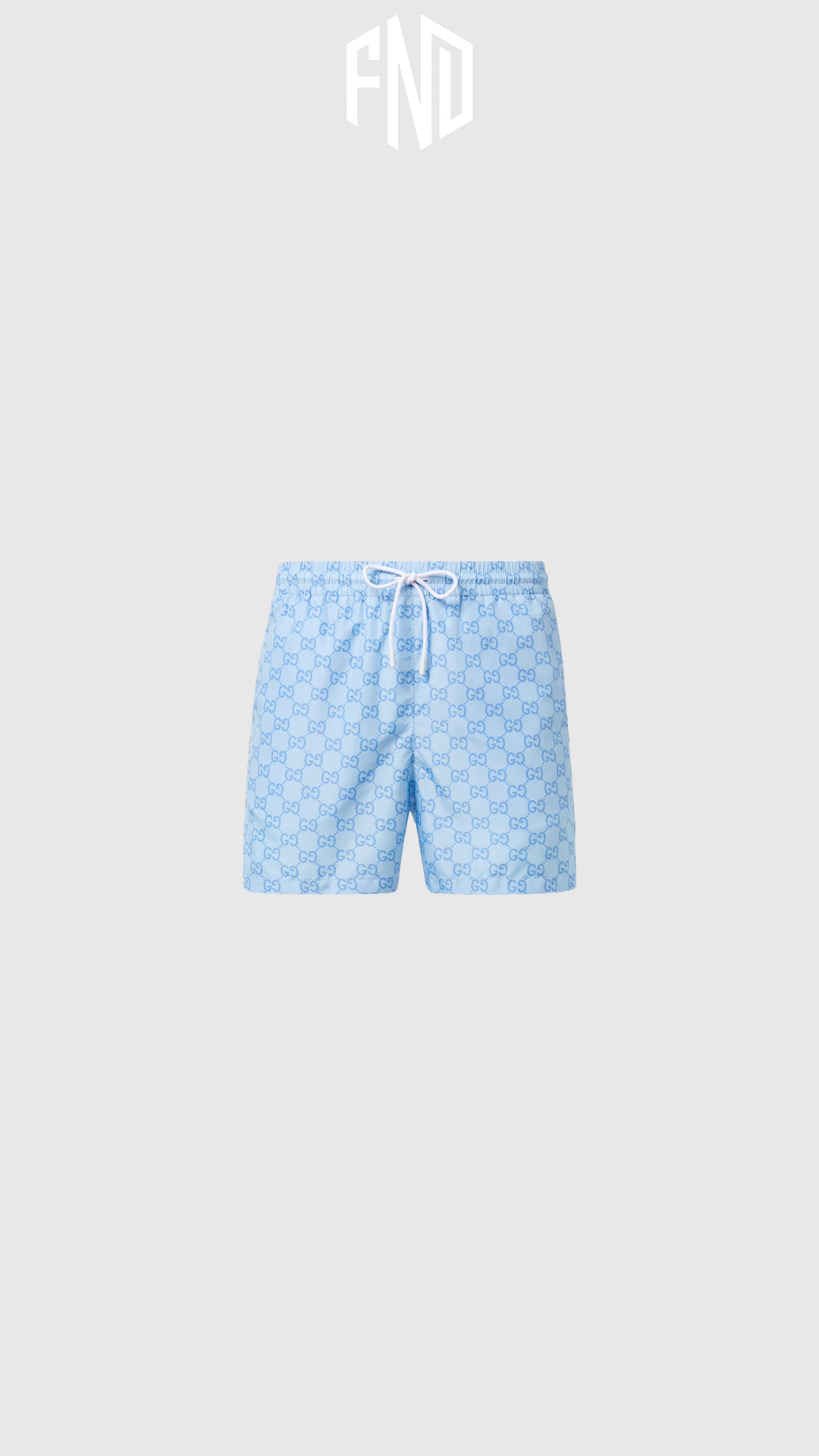 StoreShoes outfit