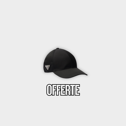 Outfit Therma Fit Gris + Casquette Offerte