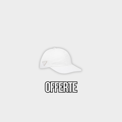 Outfit Therma Fit Vert + Casquette Offerte