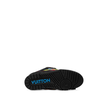 Sneaker LV Skate - #11