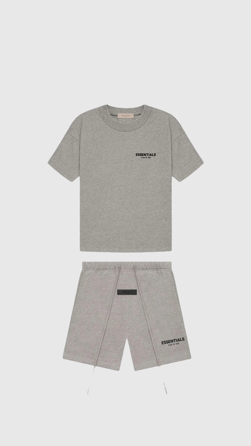 StoreShoes outfit