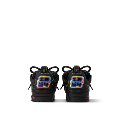 Sneaker LV Skate - #11