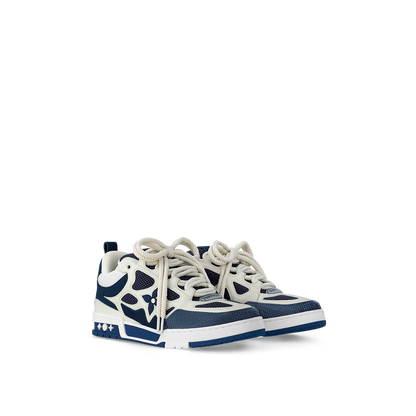 Sneaker LV Skate - #8