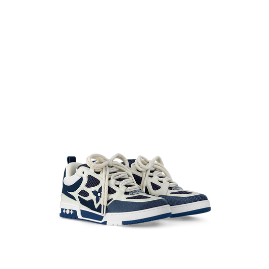 Sneaker LV Skate - #8