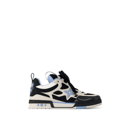 Sneaker LV skate - #9