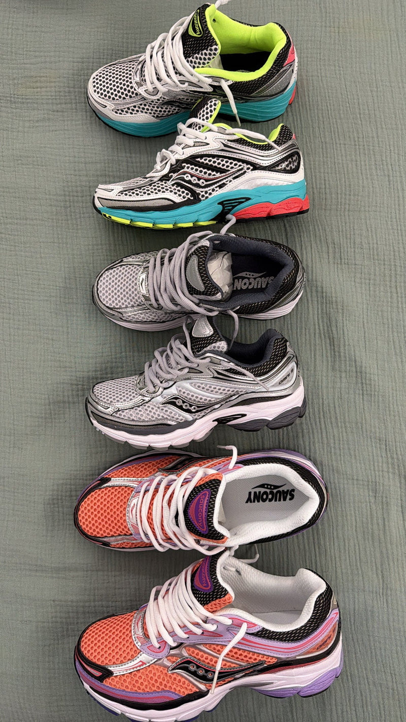 Photo client ZenSole