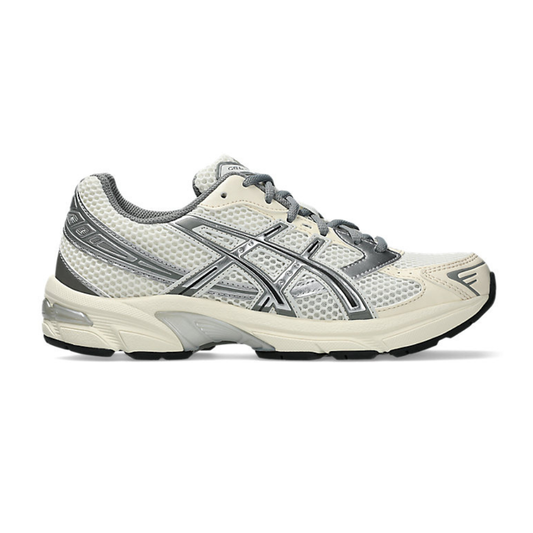 ASICS GEL-1130 ‘CREAM CLAY GREY’