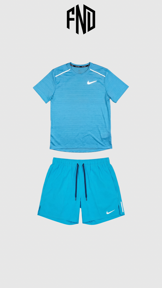 StoreDripe outfit