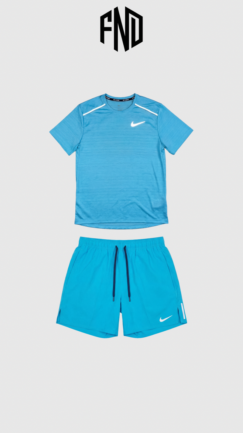 StoreDripe outfit