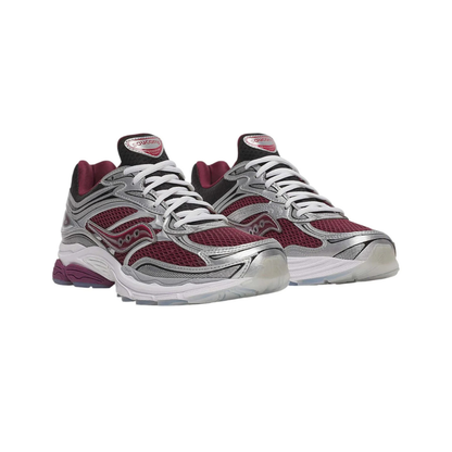 OMNI 9 BORDEAU
