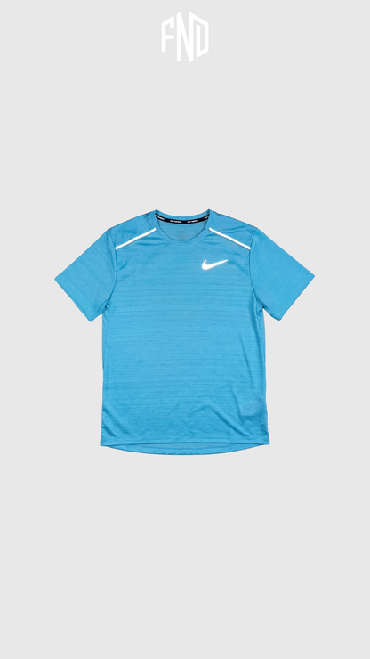 StoreDripe outfit