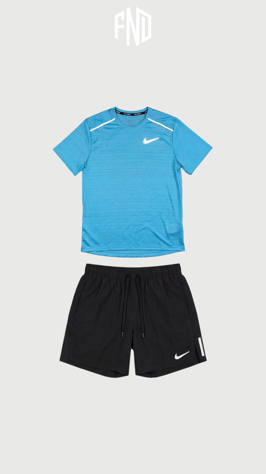 StoreDripe outfit