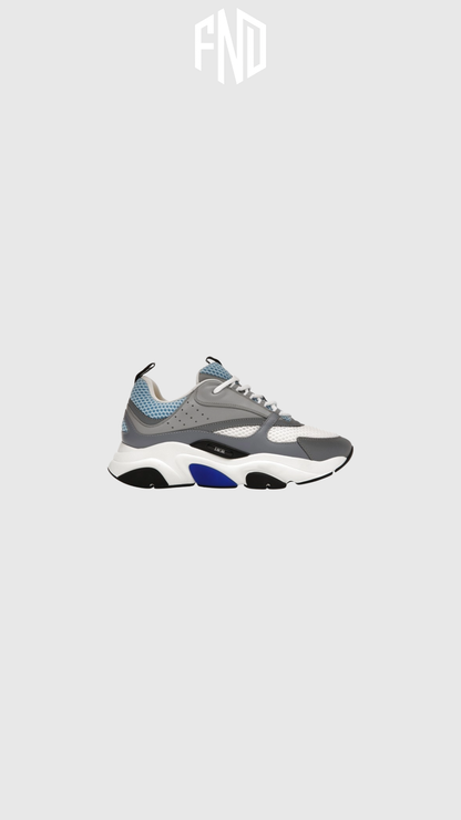 StoreShoes outfit