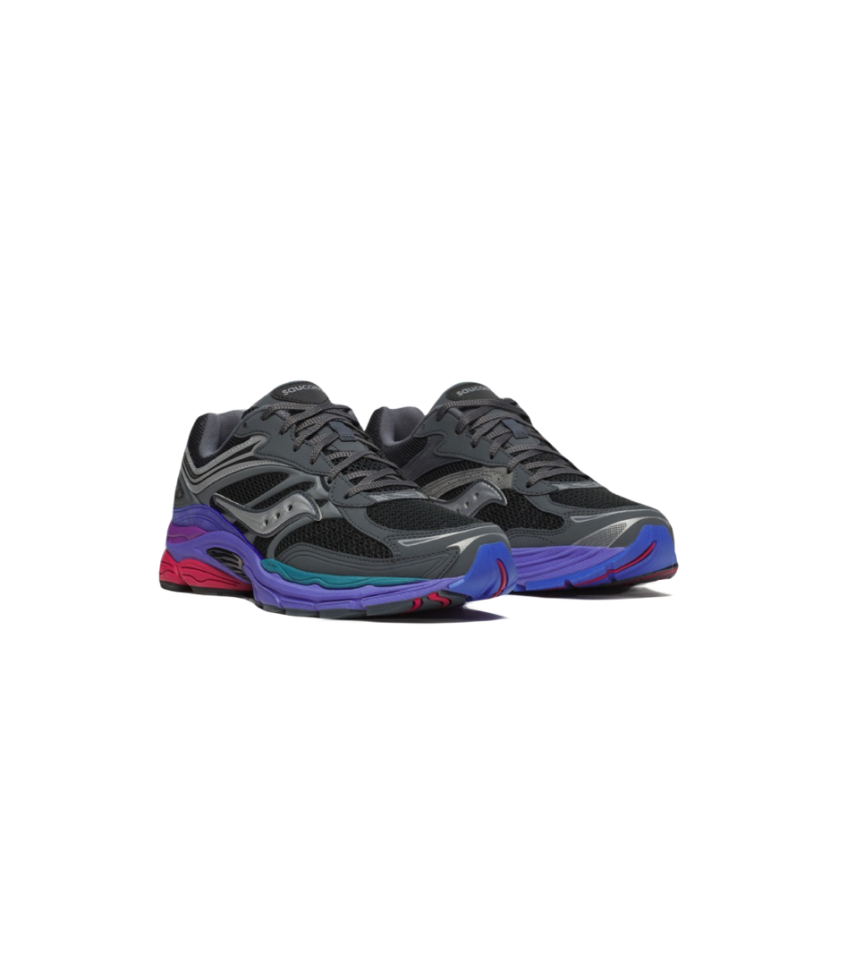 OMNI 9 GALAXY
