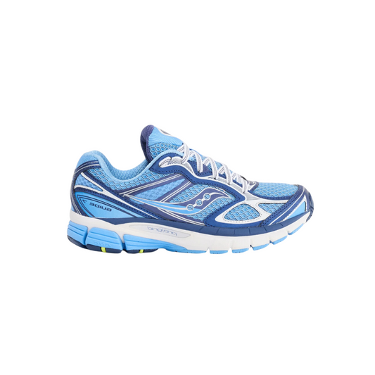 GUIDE 7 WATER BLUE