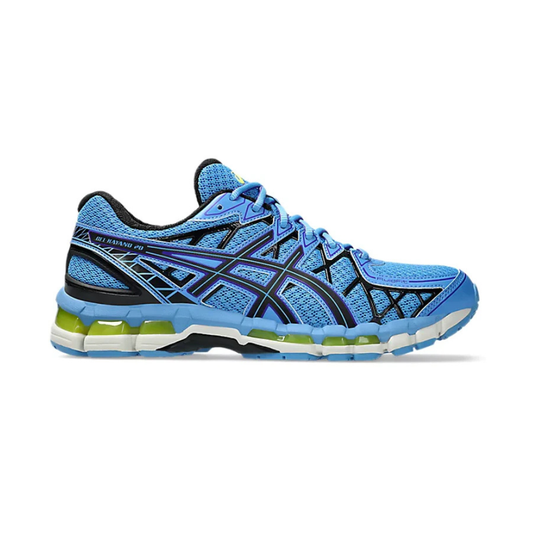 ASICS GEL KAYANO 20 ‘BLUE NEPTUNE’