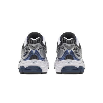 OMNI 9  BLUE NAVY