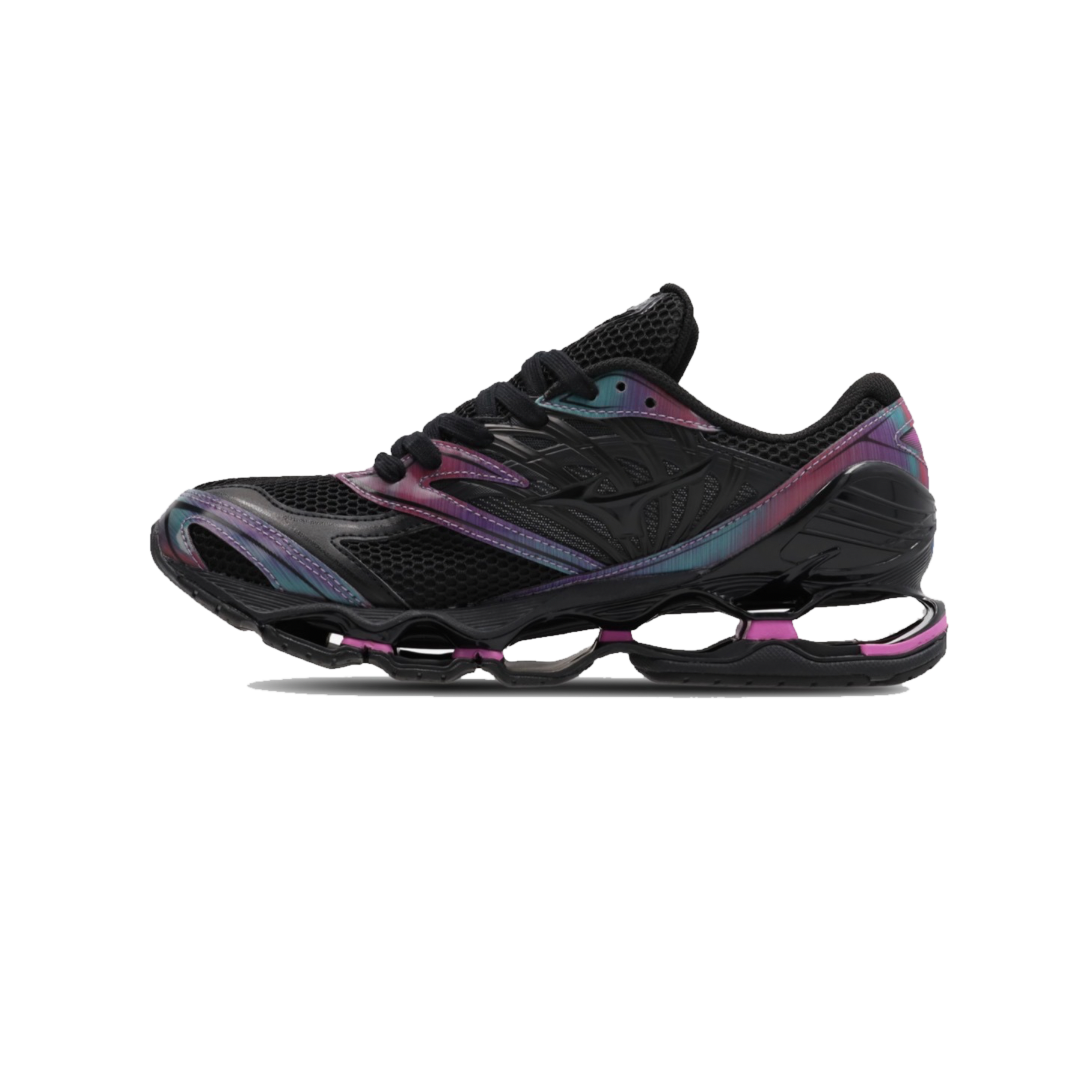 MIZUNO PROPHECY LS