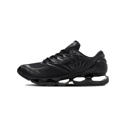 MIZUNO PROPHECY LS BLACK