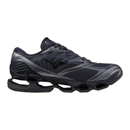 MIZUNO PROPHECY LS ODYSSEY GREY